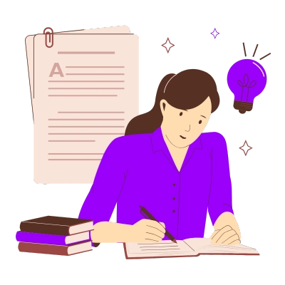 Why You Should Pay for Essay Writer Here